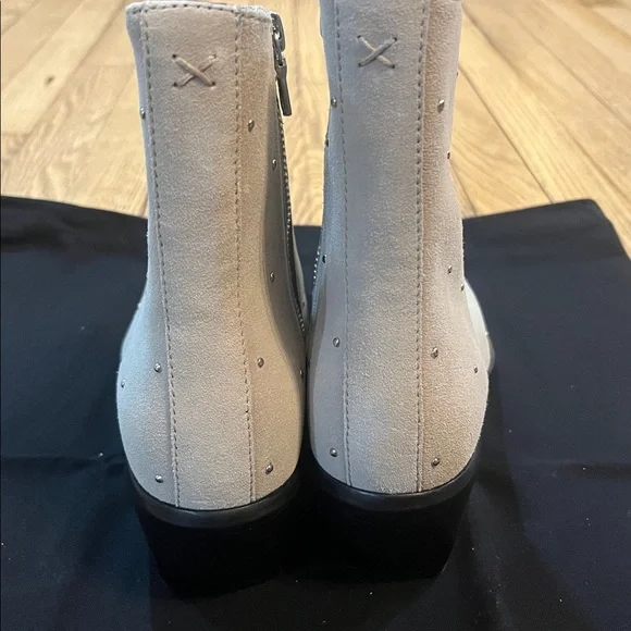 DO NOT BUY NOT FOR SALE - Picture 6 of 8